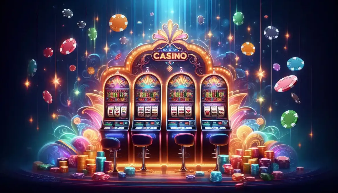 Crowngreen Casino