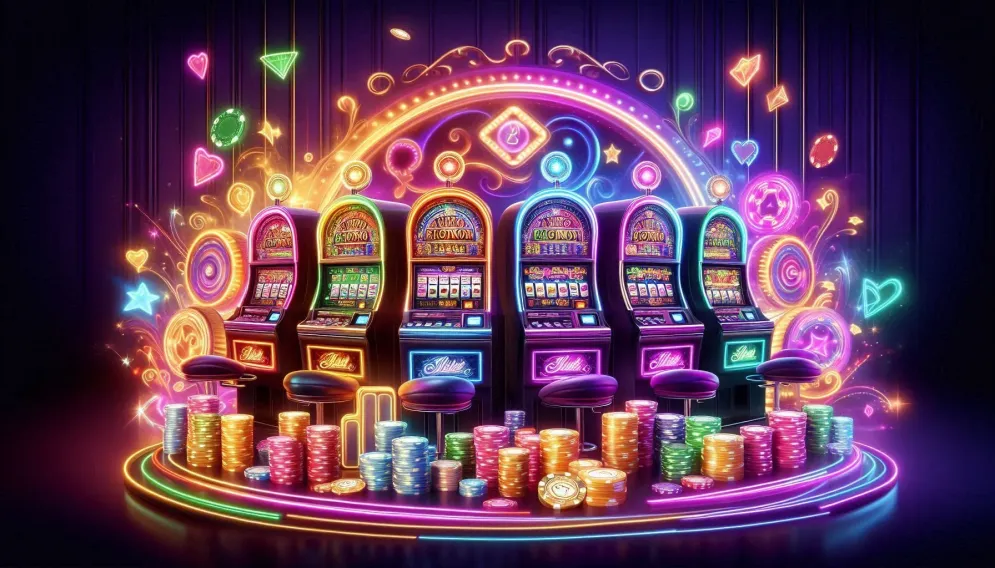 Crowngreen Casino